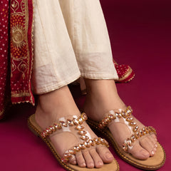 Nayab Flats