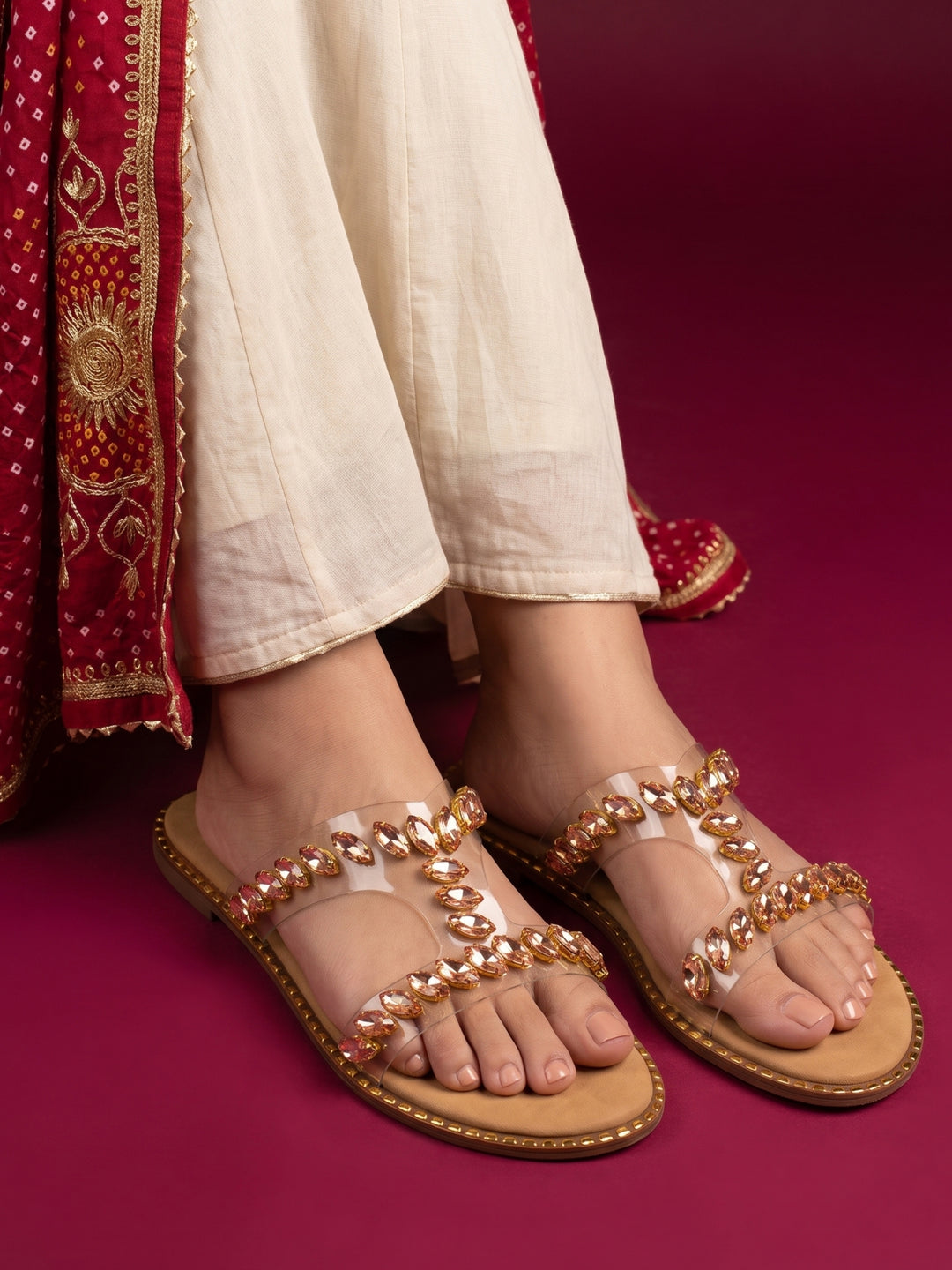 Nayab Flats