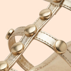 Athena Sandals