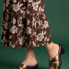 Grace Sandals