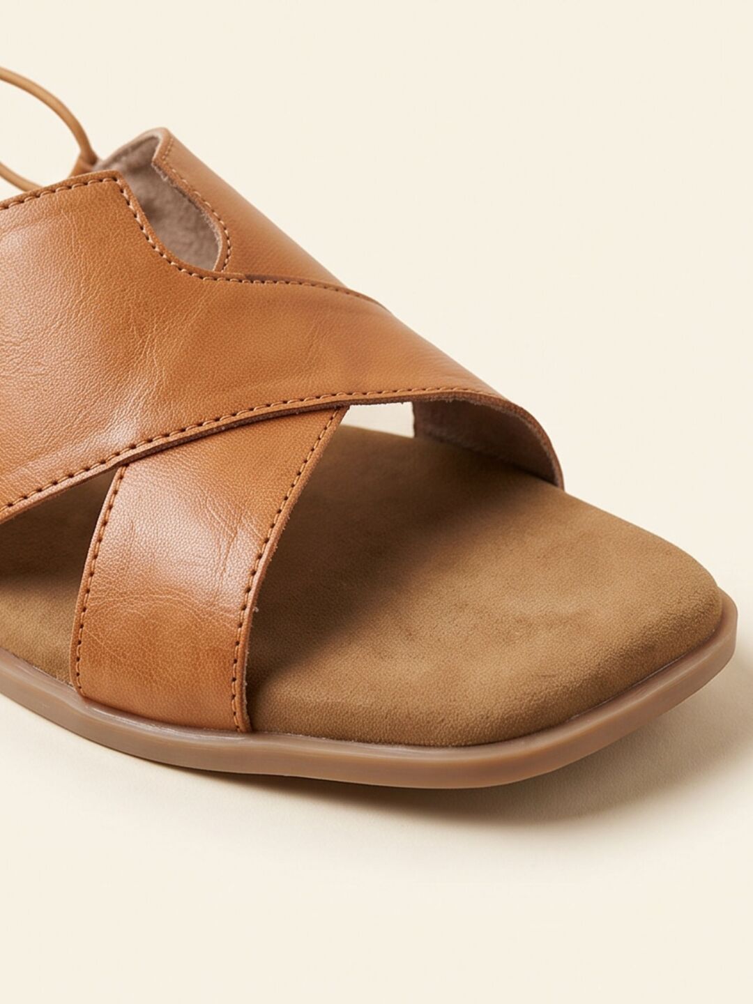 Sol Slingbacks