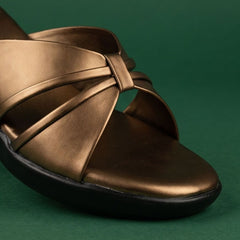 Grace Sandals