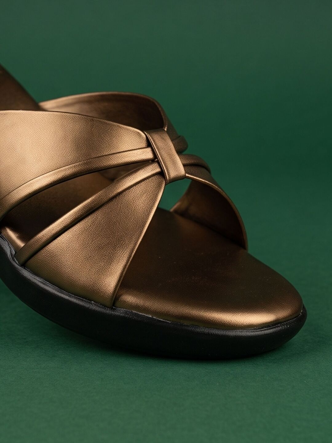 Grace Sandals
