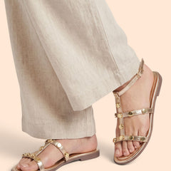 Athena Sandals