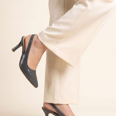 Juliette Heels
