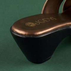 Grace Sandals