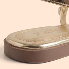 Athena Sandals