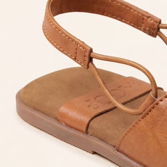 Sol Slingbacks
