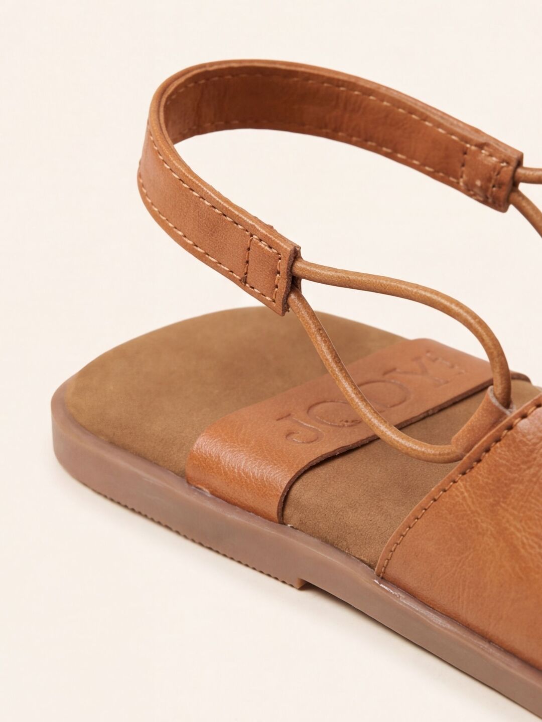 Sol Slingbacks