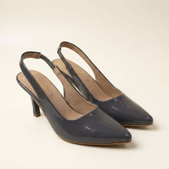 Juliette Heels