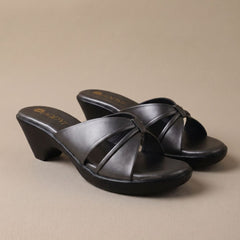 Grace Sandals