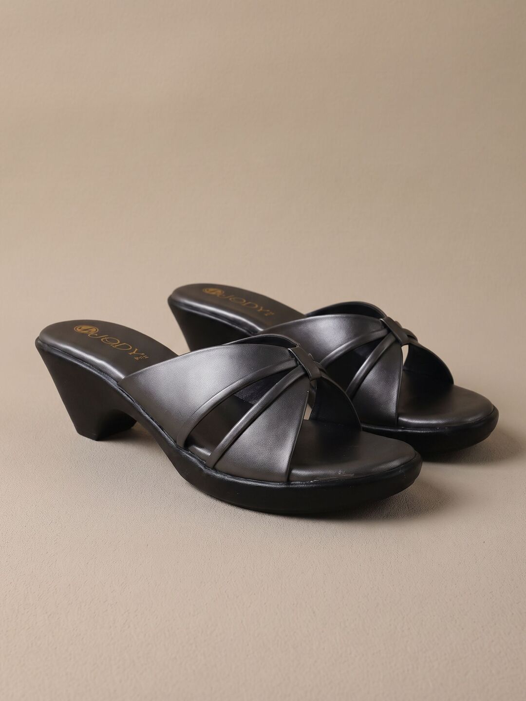Grace Sandals