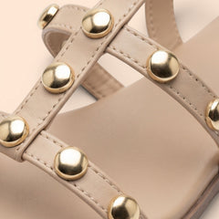 Athena Sandals