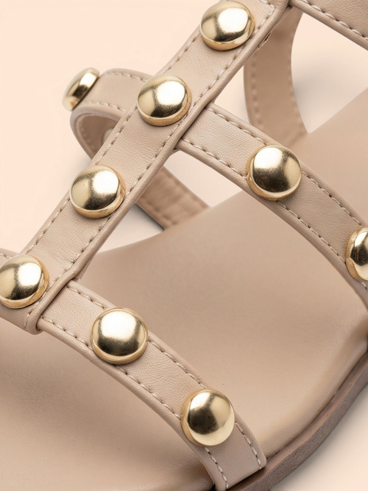 Athena Sandals