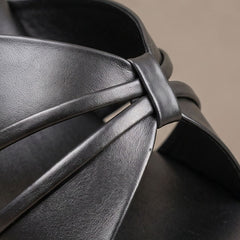 Grace Sandals
