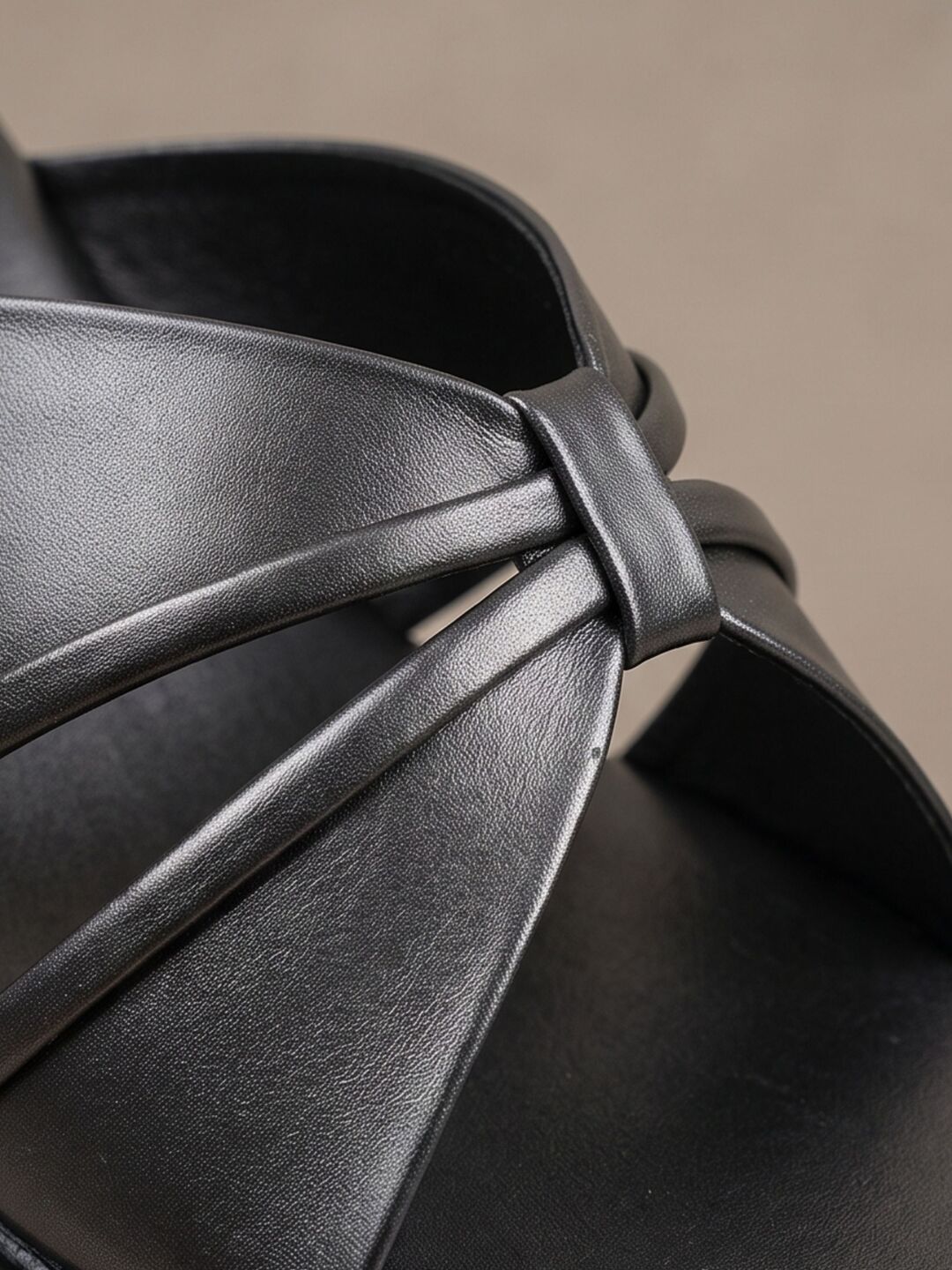 Grace Sandals