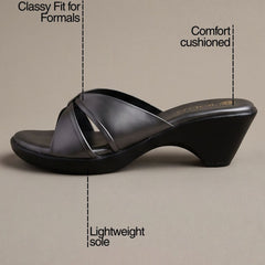 Grace Sandals