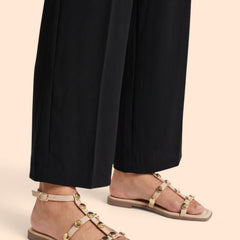 Athena Sandals