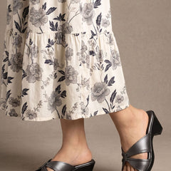 Grace Sandals