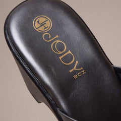 Grace Sandals