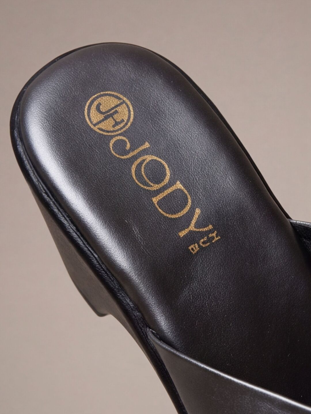 Grace Sandals