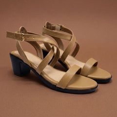 Aria Sandals