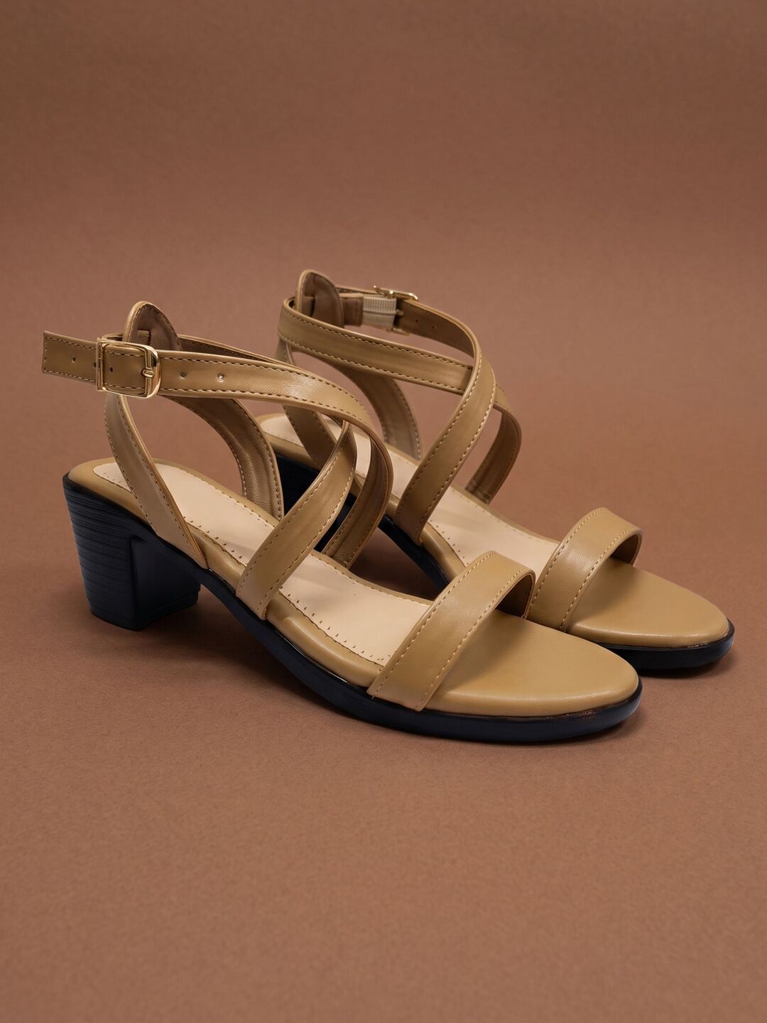 Aria Sandals