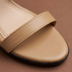 Aria Sandals