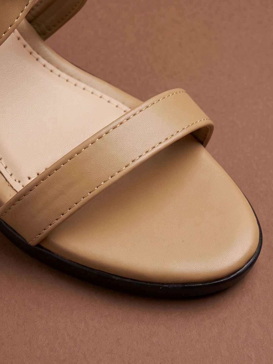 Aria Sandals