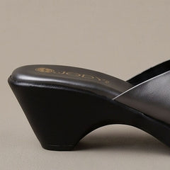 Grace Sandals