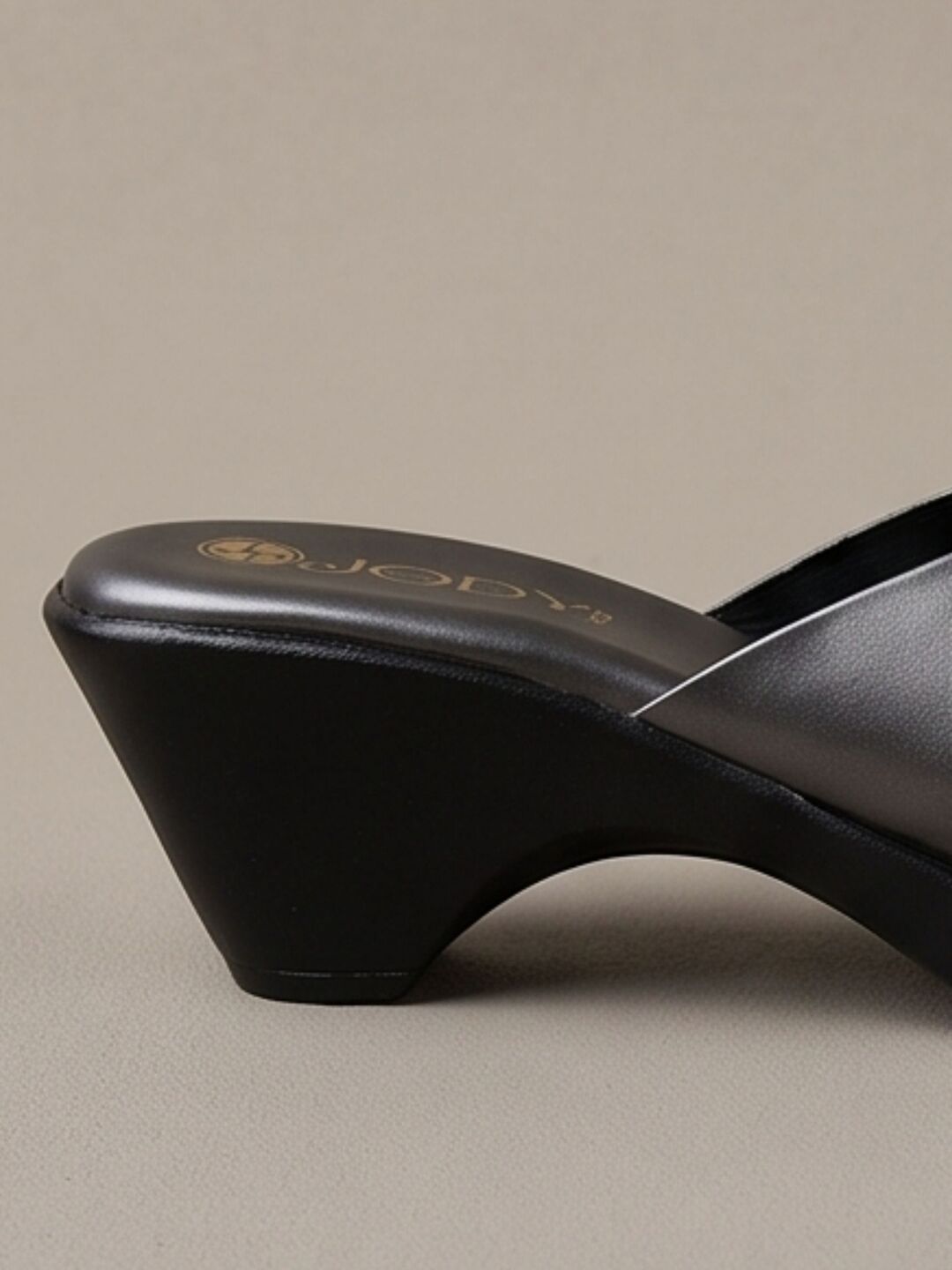 Grace Sandals
