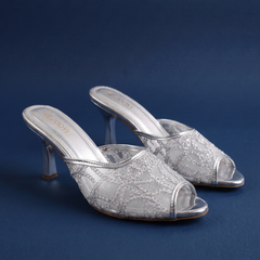 Vayra Heels