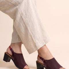 Alora Heels