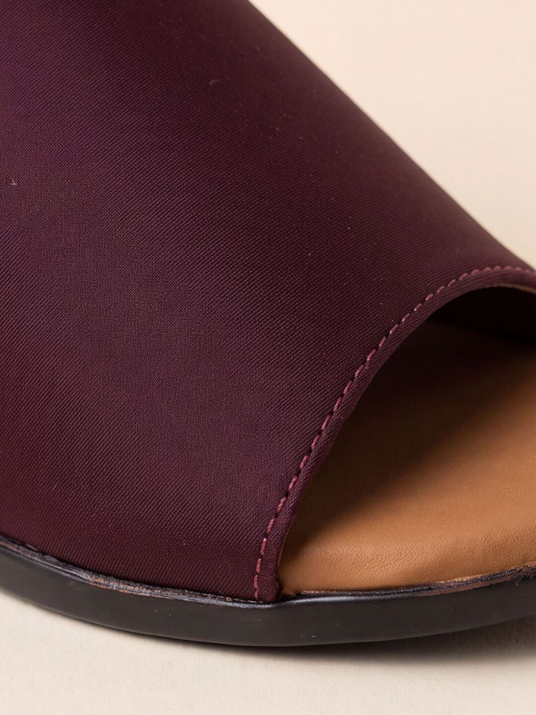 Alora Heels