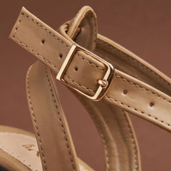 Aria Sandals