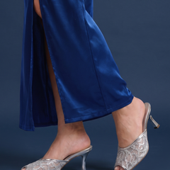 Vayra Heels