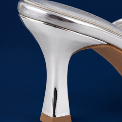 Vayra Heels