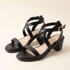 Aria Sandals