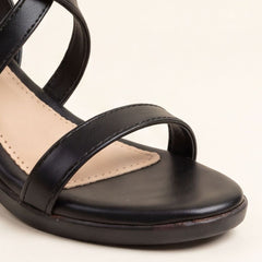 Aria Sandals