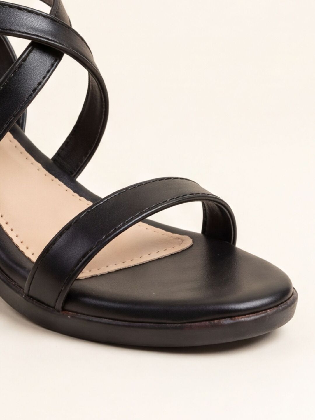 Aria Sandals