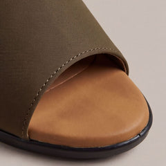 Alora Heels