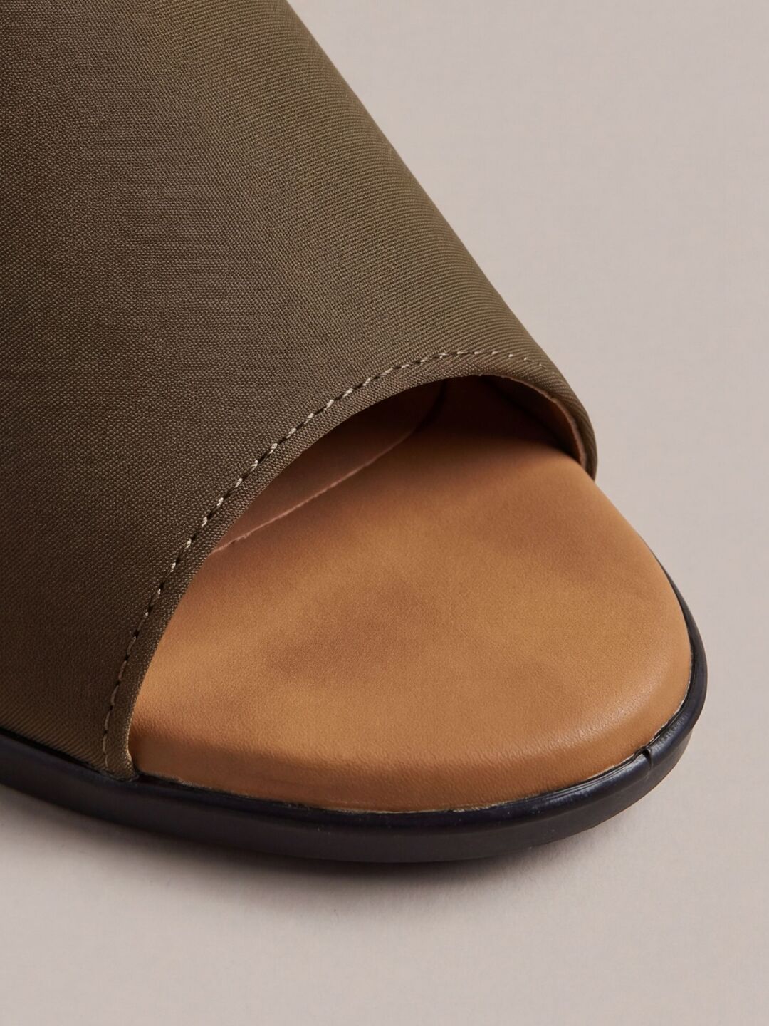 Alora Heels