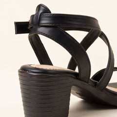 Aria Sandals
