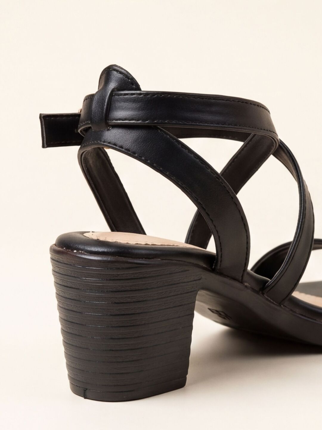 Aria Sandals