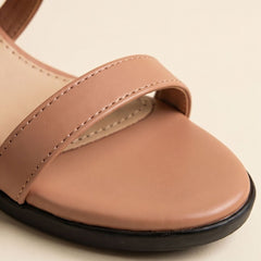 Aria Sandals