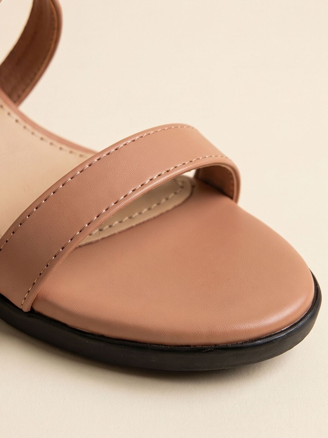 Aria Sandals