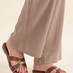 Cleo Flats