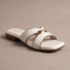 Cleo Flats