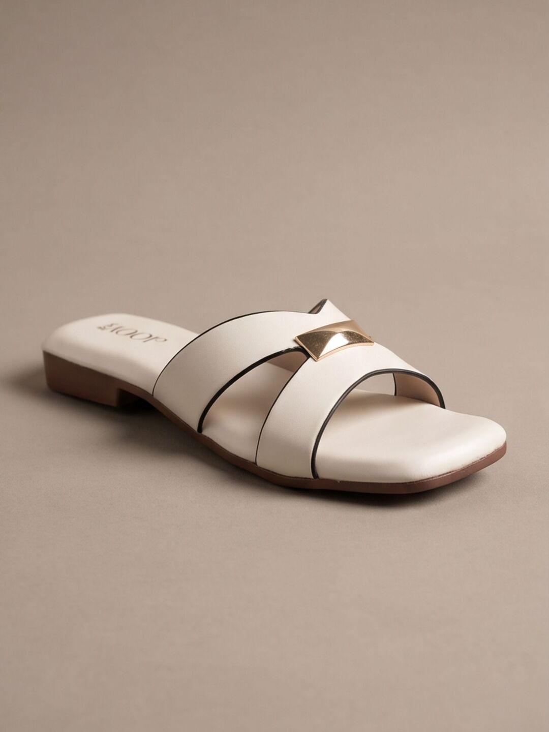 Cleo Flats