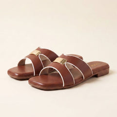 Cleo Flats